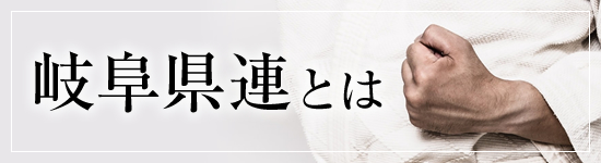 岐阜県連とは